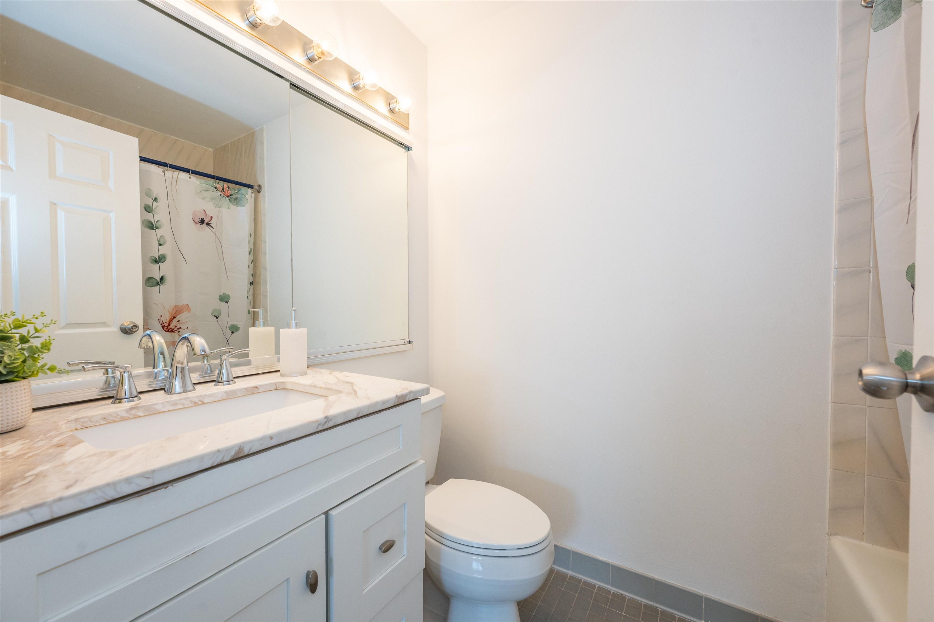 1 GREENE ST Unit: 312