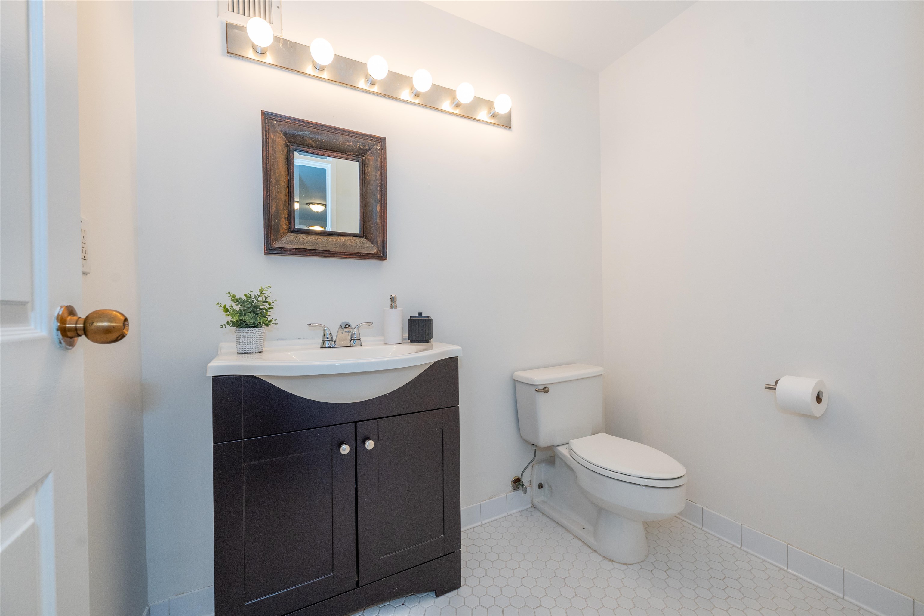 1 GREENE ST Unit: 312