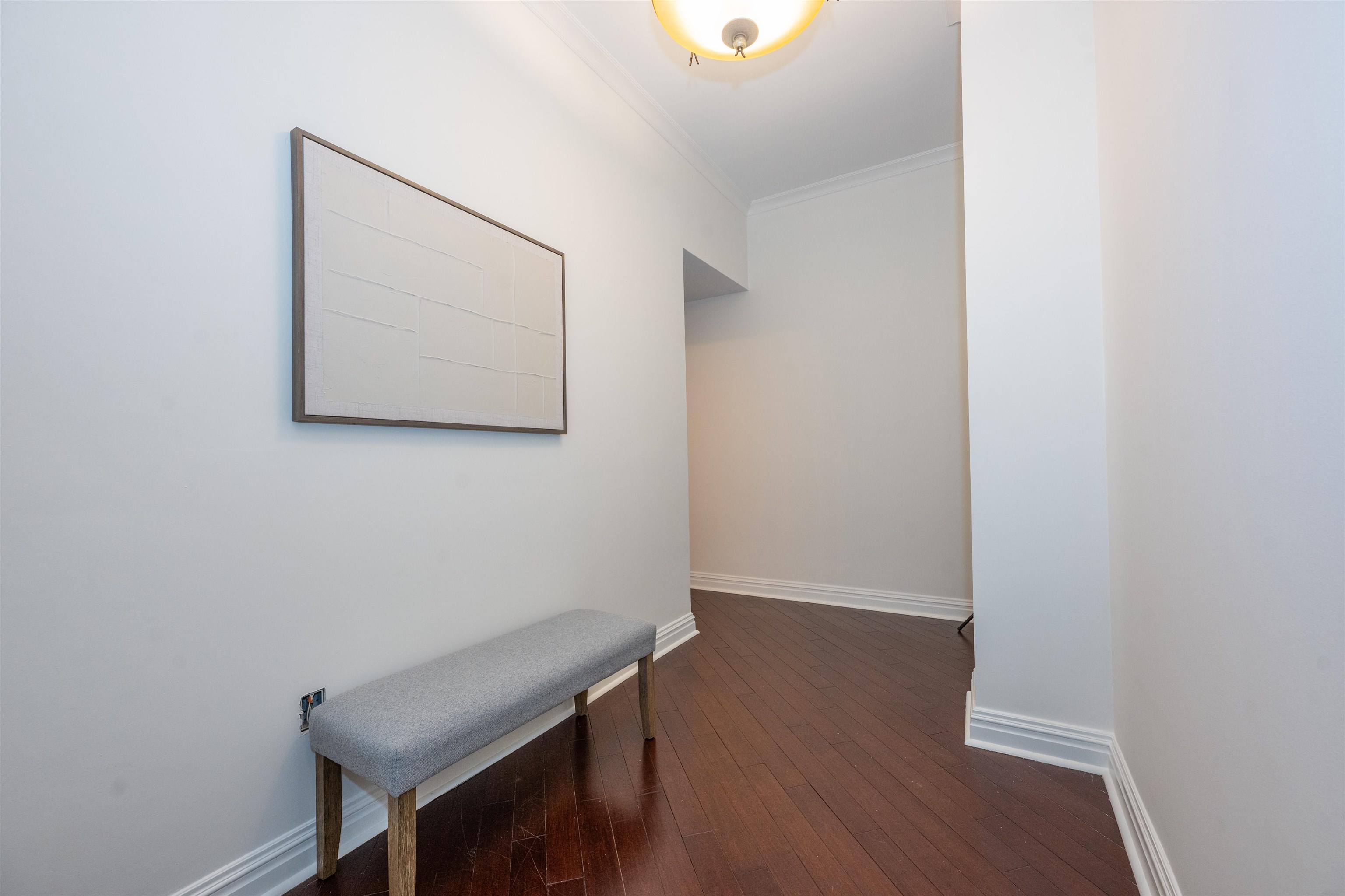 1 GREENE ST Unit: 312