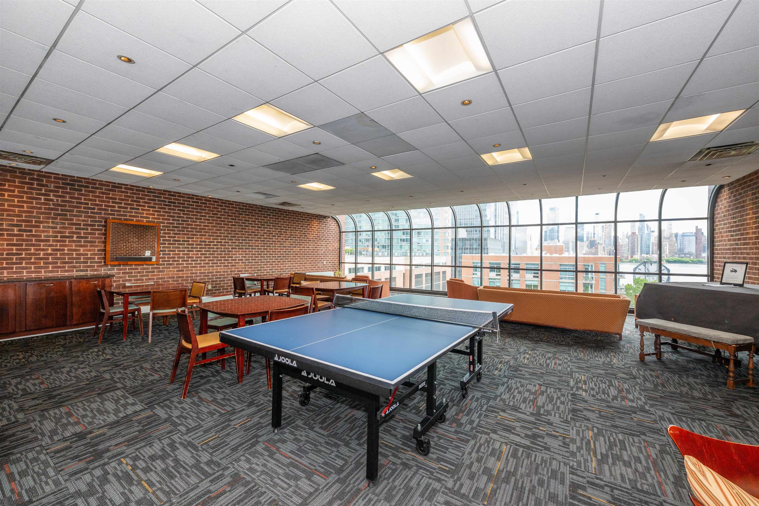 1 GREENE ST Unit: 312