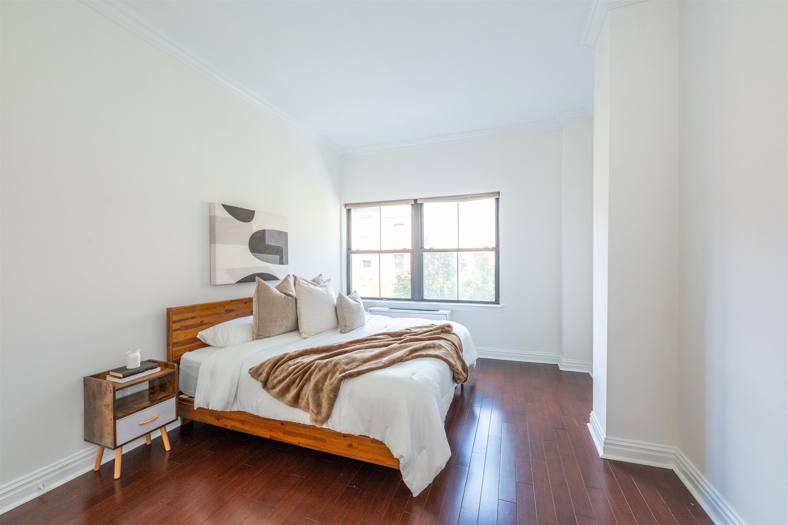 1 GREENE ST Unit: 312