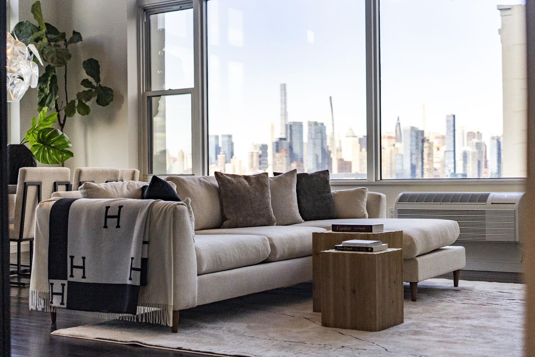 1500 WASHINGTON ST Unit: 12Q