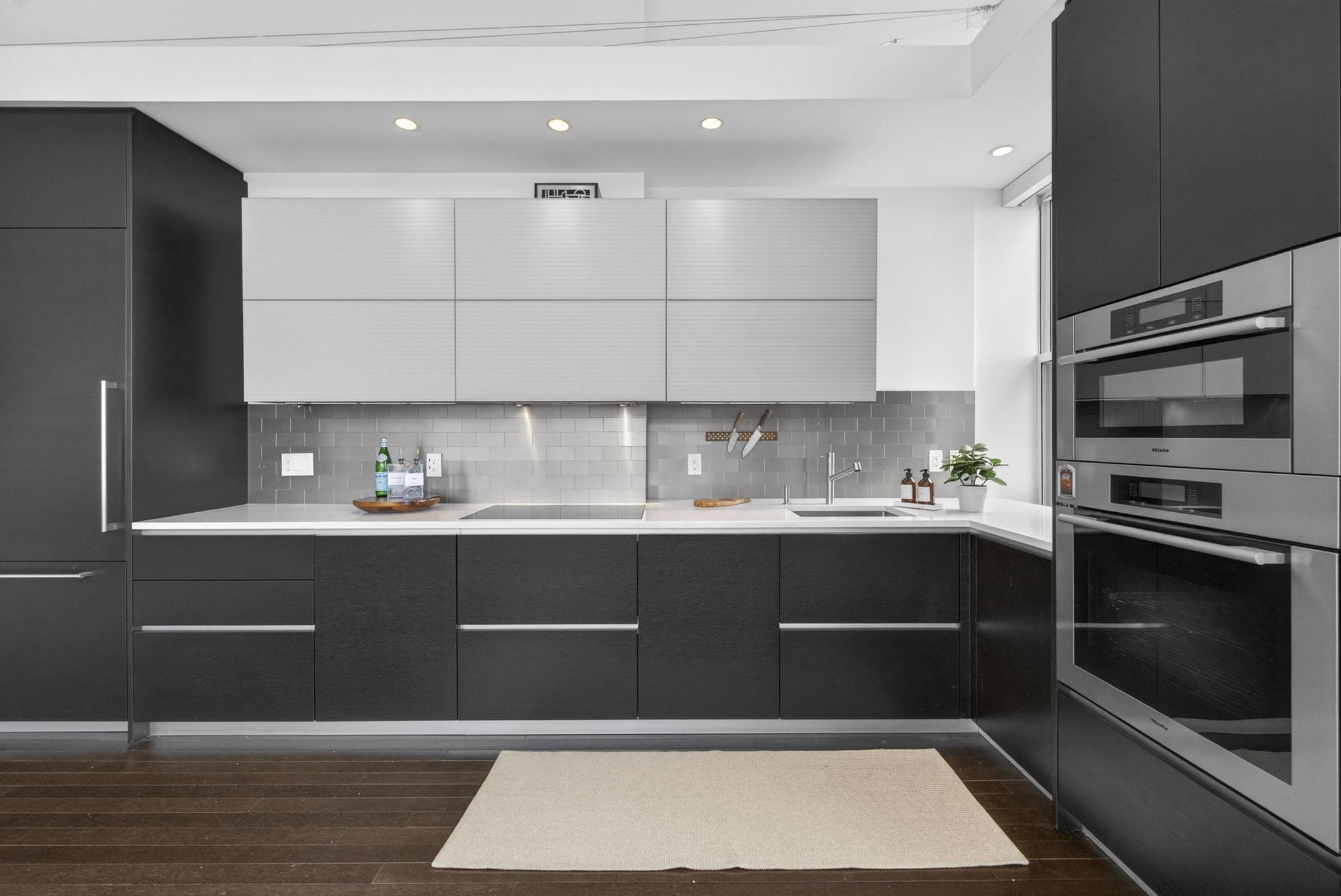 1500 WASHINGTON ST Unit: 12Q