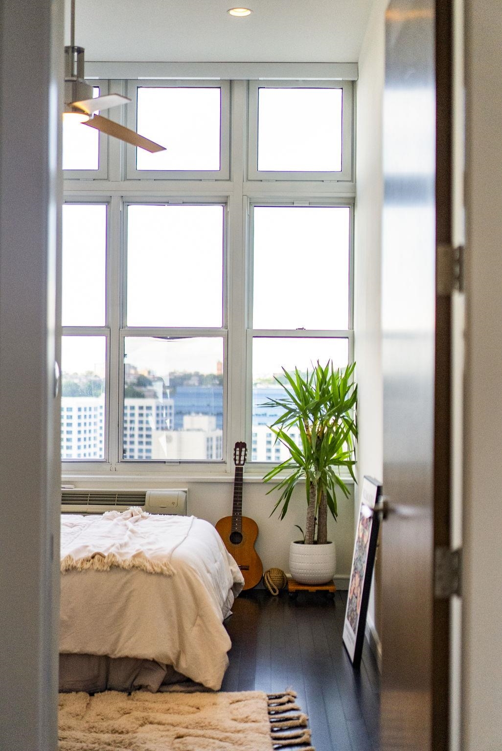1500 WASHINGTON ST Unit: 12Q