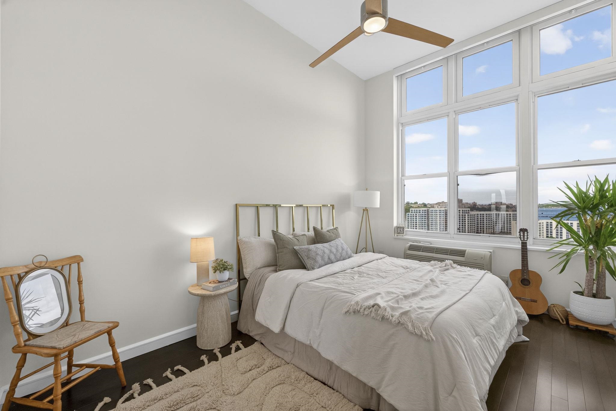 1500 WASHINGTON ST Unit: 12Q