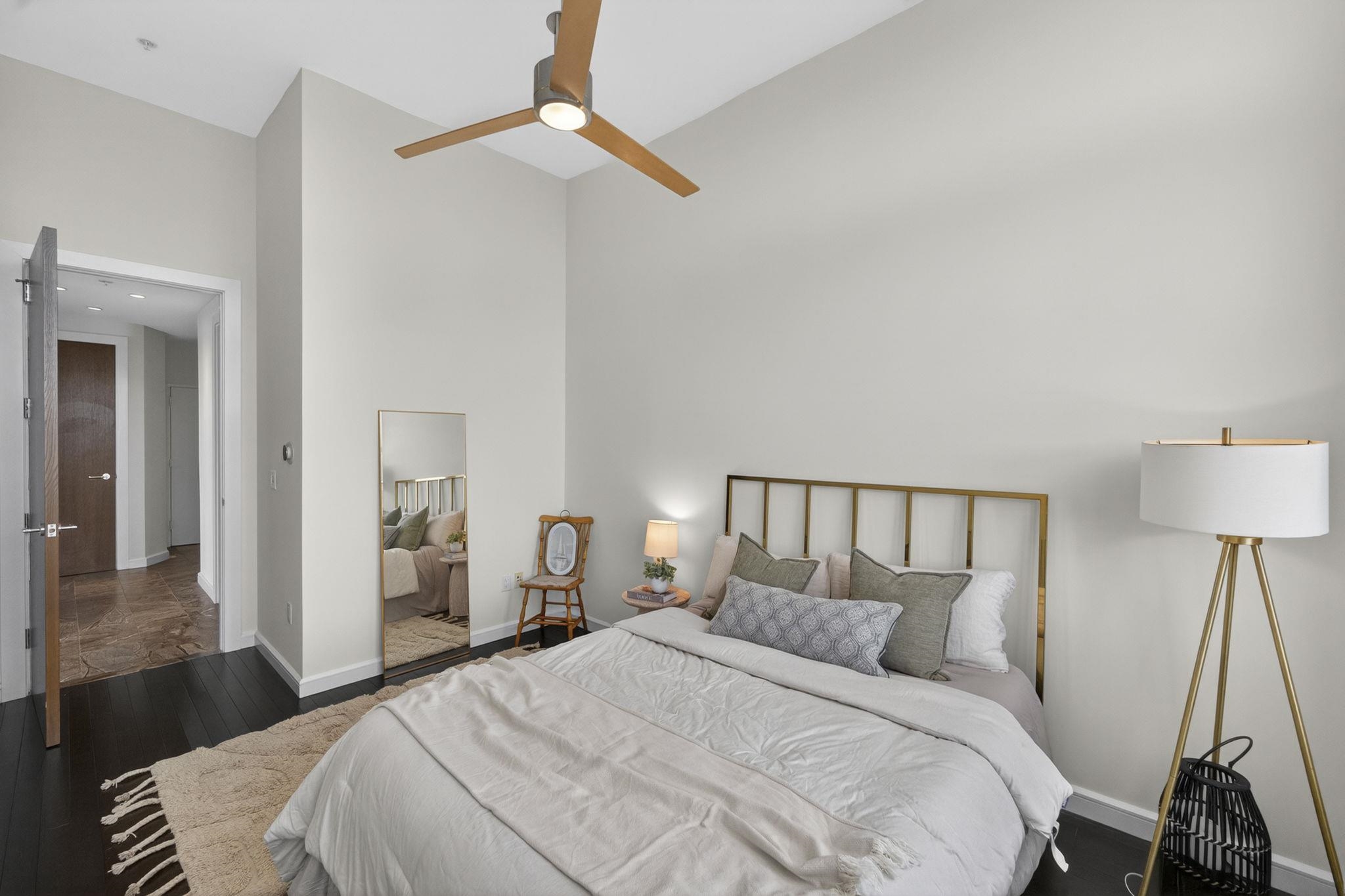 1500 WASHINGTON ST Unit: 12Q