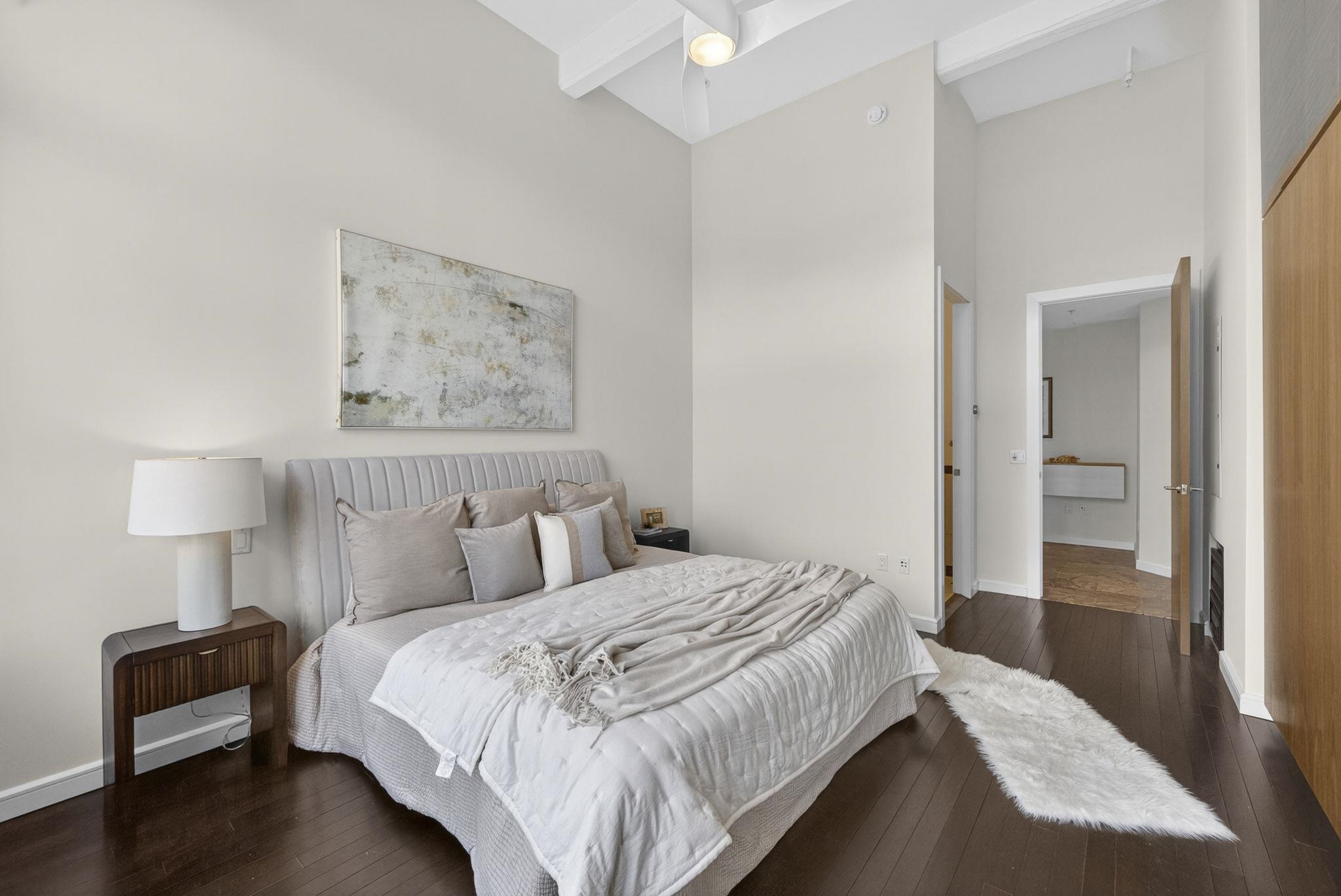 1500 WASHINGTON ST Unit: 12Q