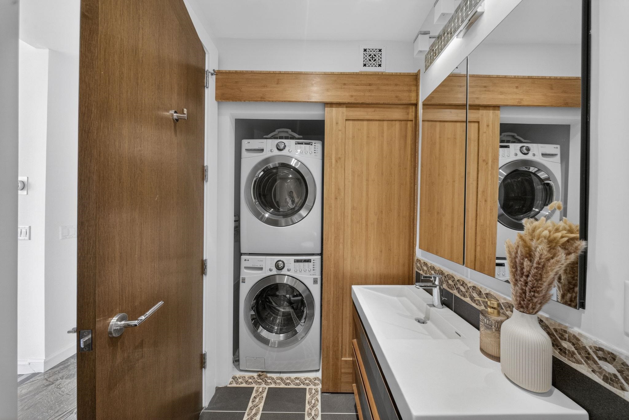 1500 WASHINGTON ST Unit: 12Q