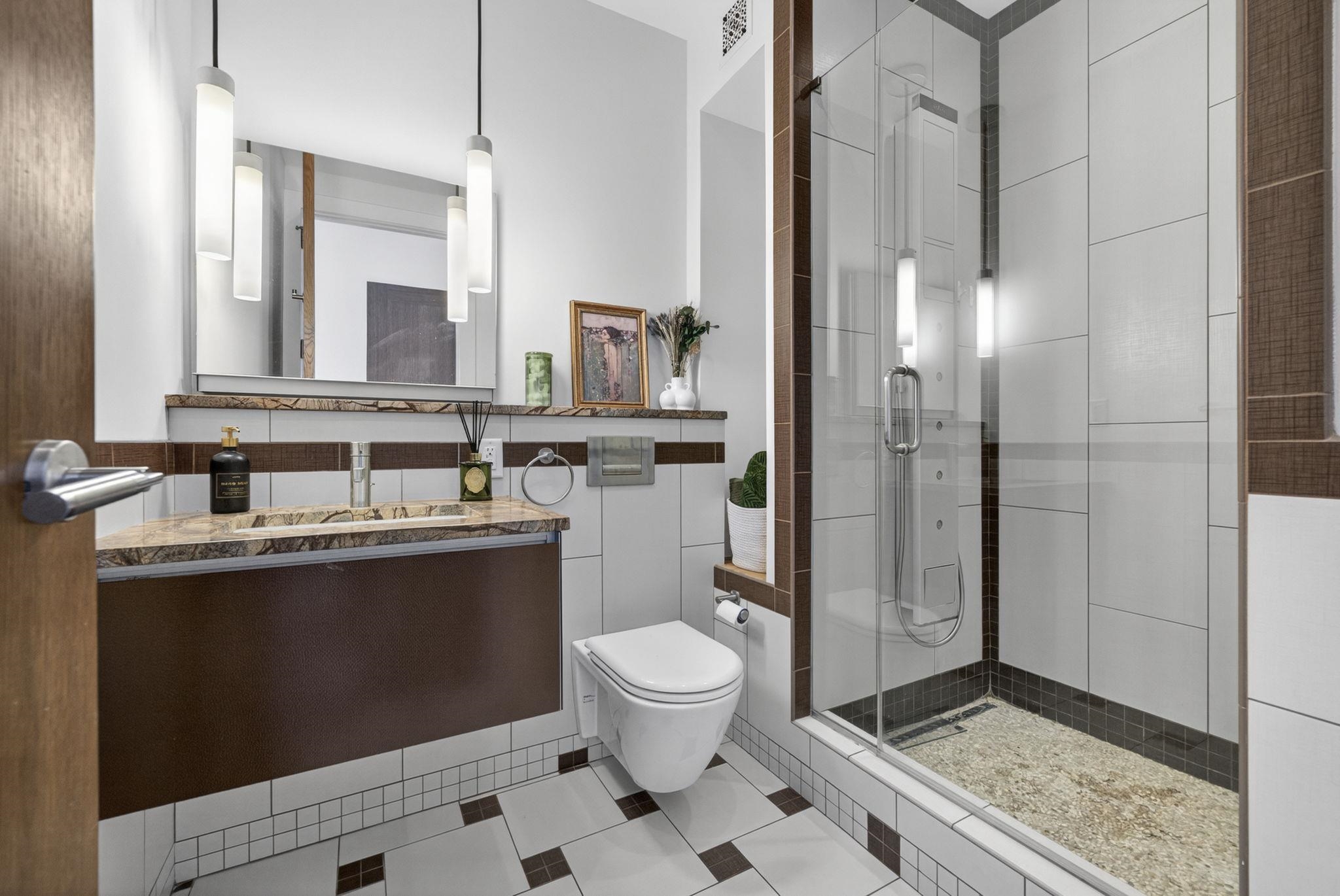 1500 WASHINGTON ST Unit: 12Q