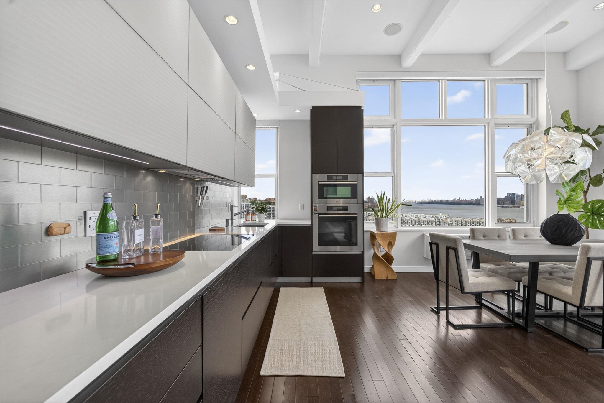 1500 WASHINGTON ST Unit: 12Q