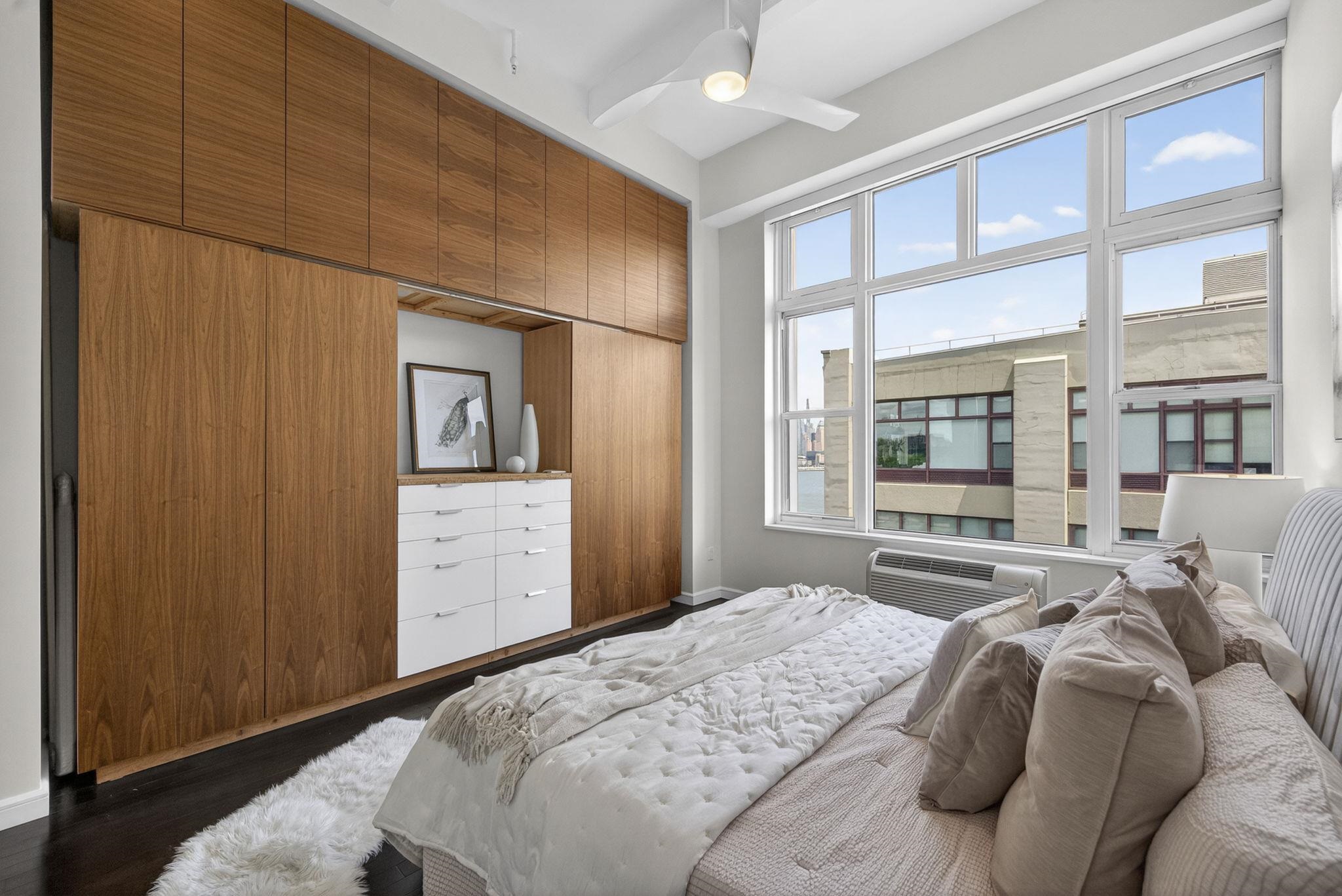 1500 WASHINGTON ST Unit: 12Q