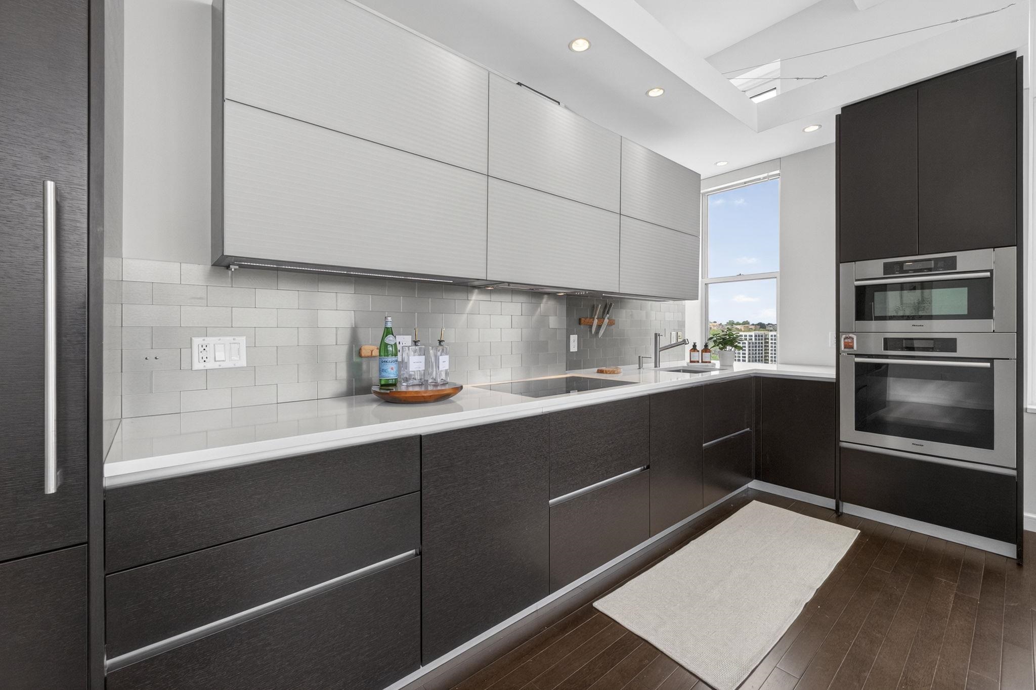1500 WASHINGTON ST Unit: 12Q