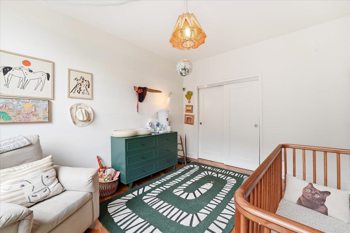 800 JACKSON ST Unit: 309