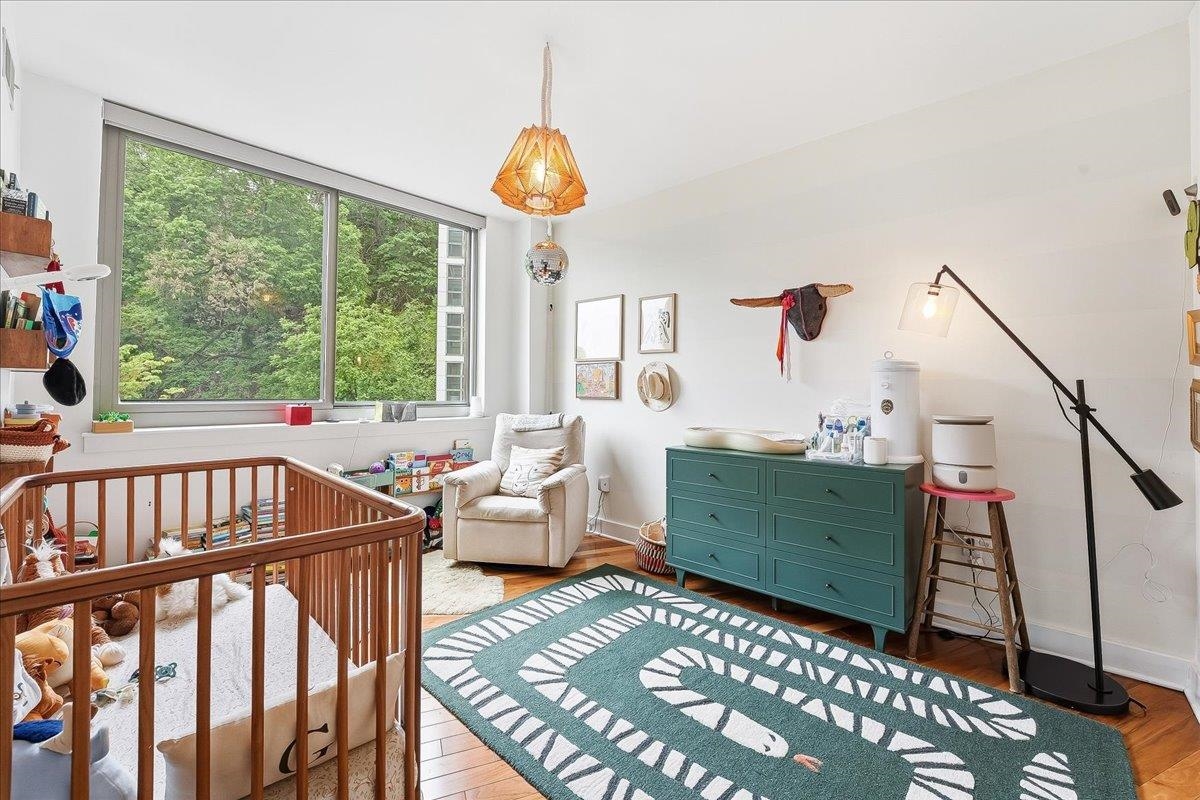800 JACKSON ST Unit: 309