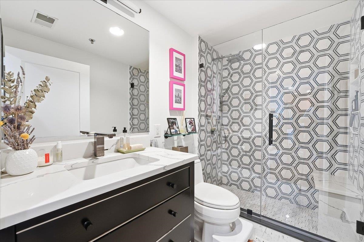 800 JACKSON ST Unit: 309