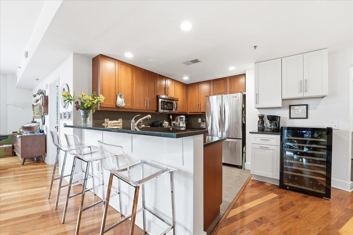 800 JACKSON ST Unit: 309