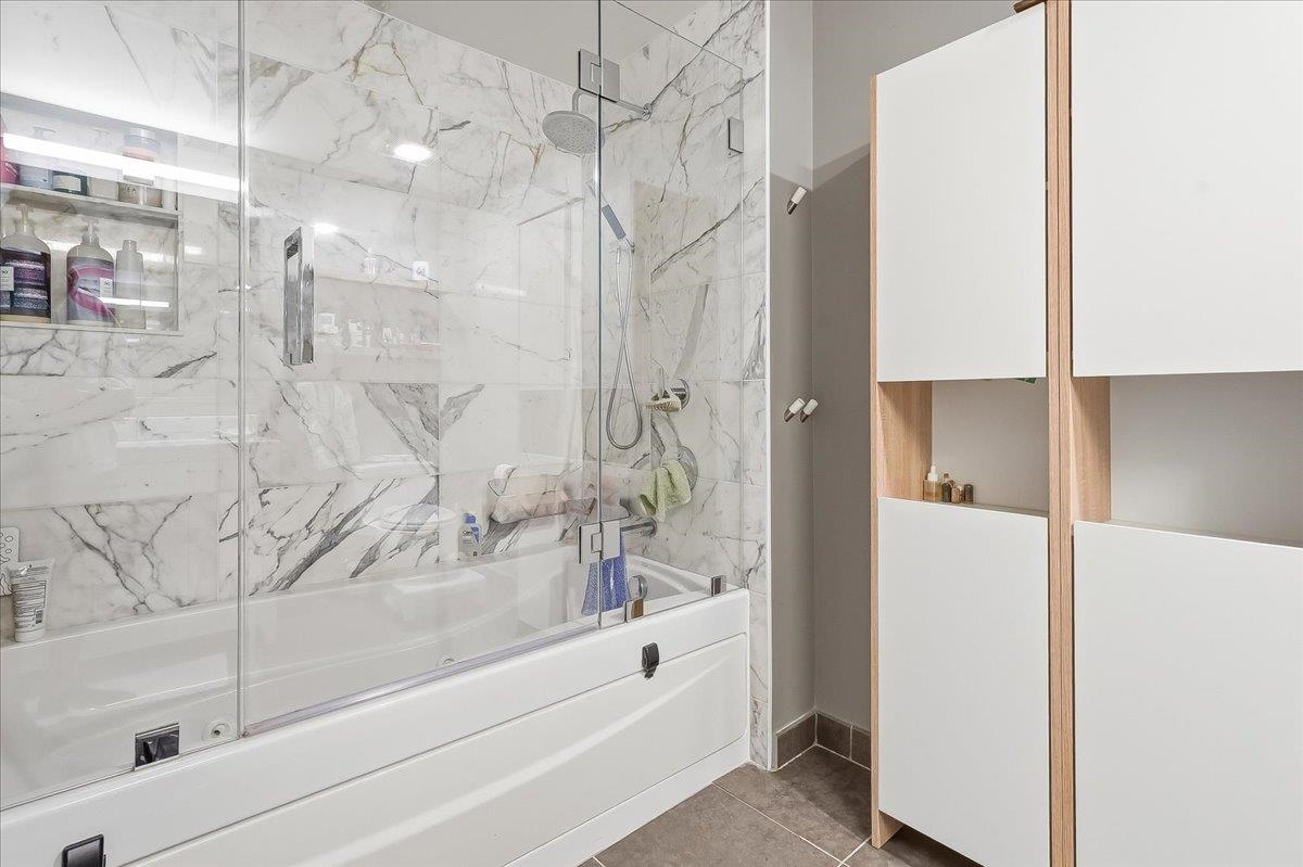 800 JACKSON ST Unit: 309