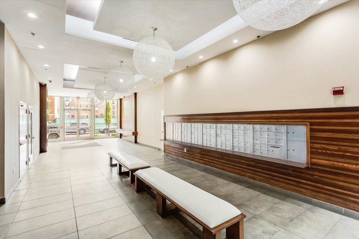800 JACKSON ST Unit: 309