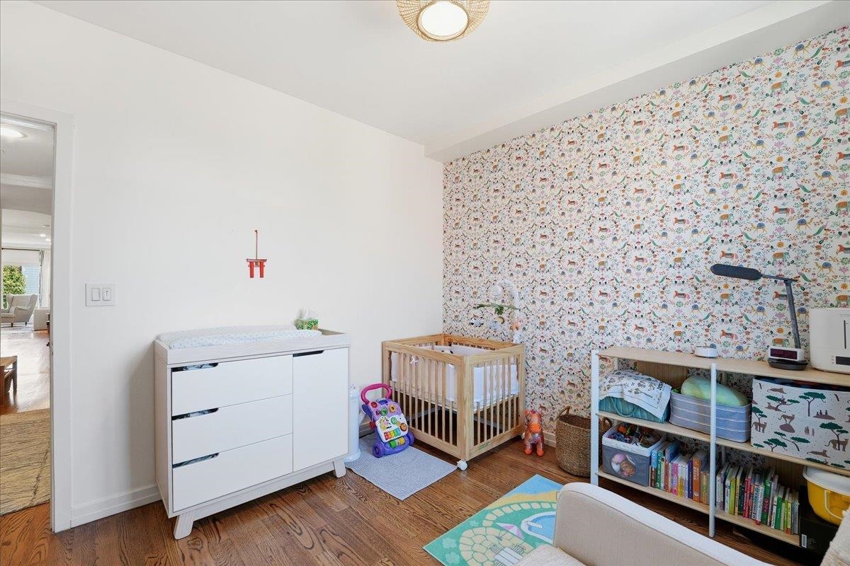 219 GRAND ST Unit: 4A
