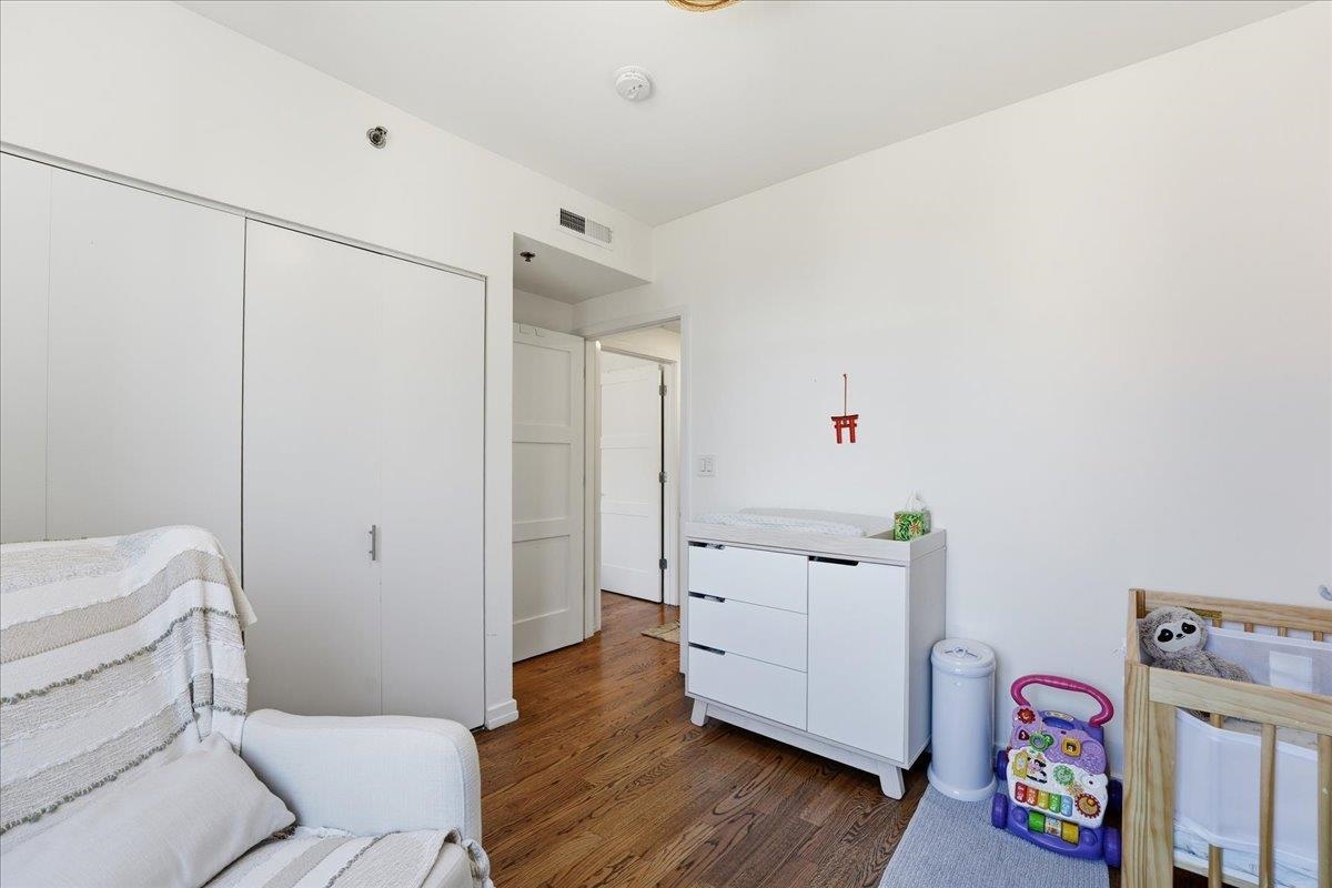 219 GRAND ST Unit: 4A