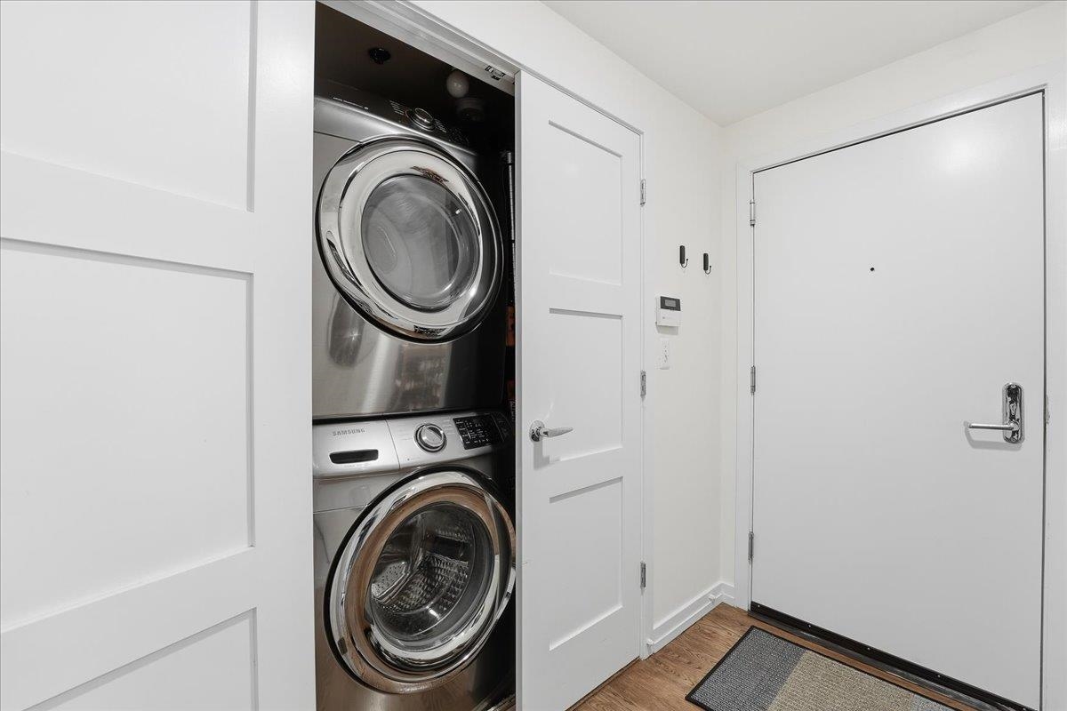 219 GRAND ST Unit: 4A