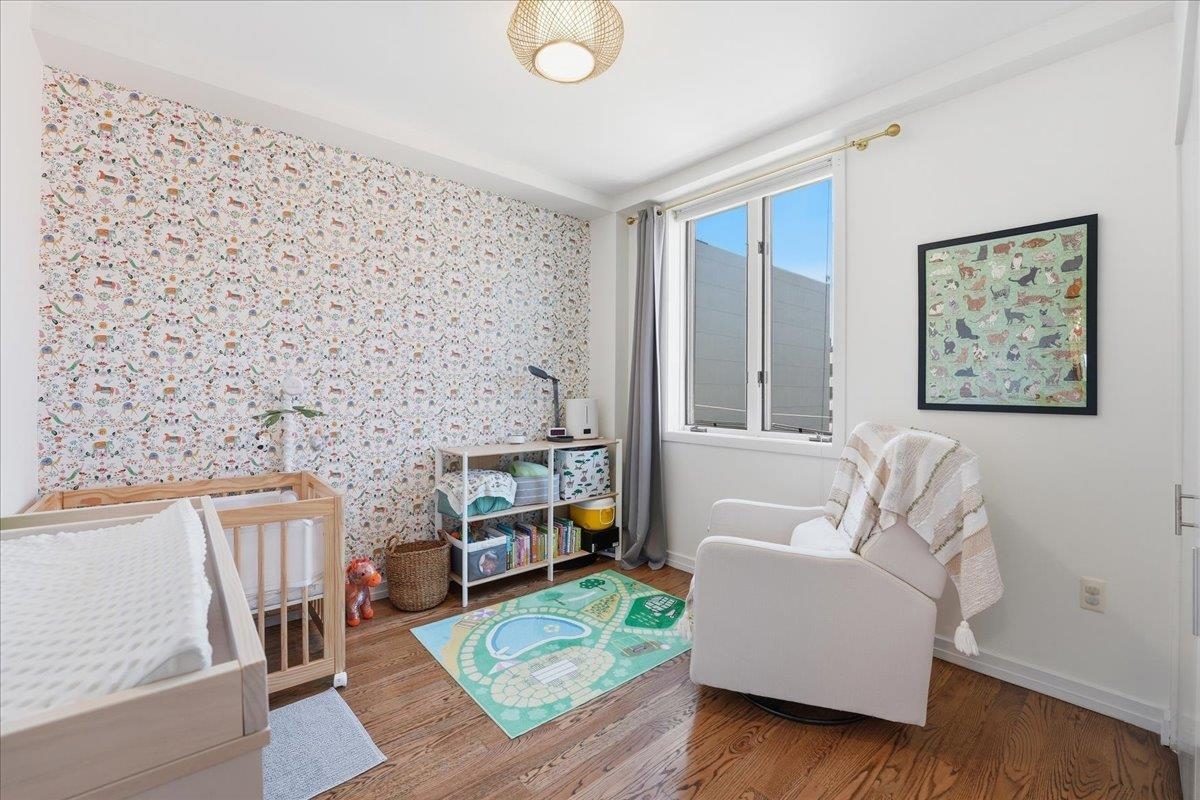 219 GRAND ST Unit: 4A