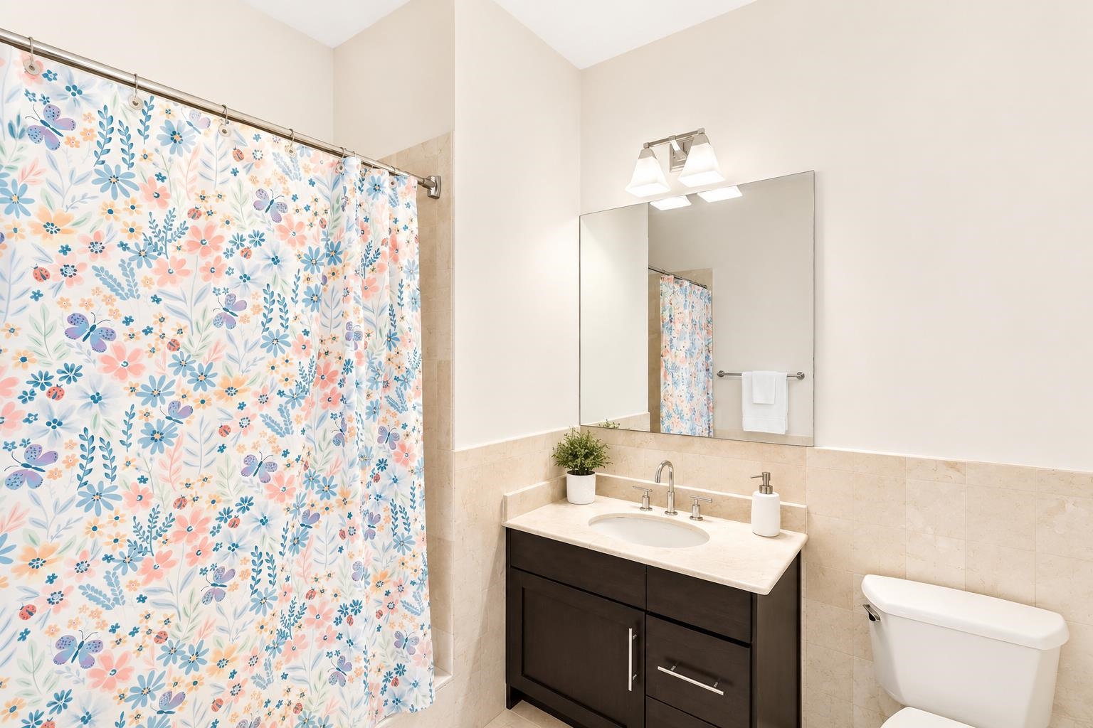 1500 WASHINGTON ST Unit: 7E