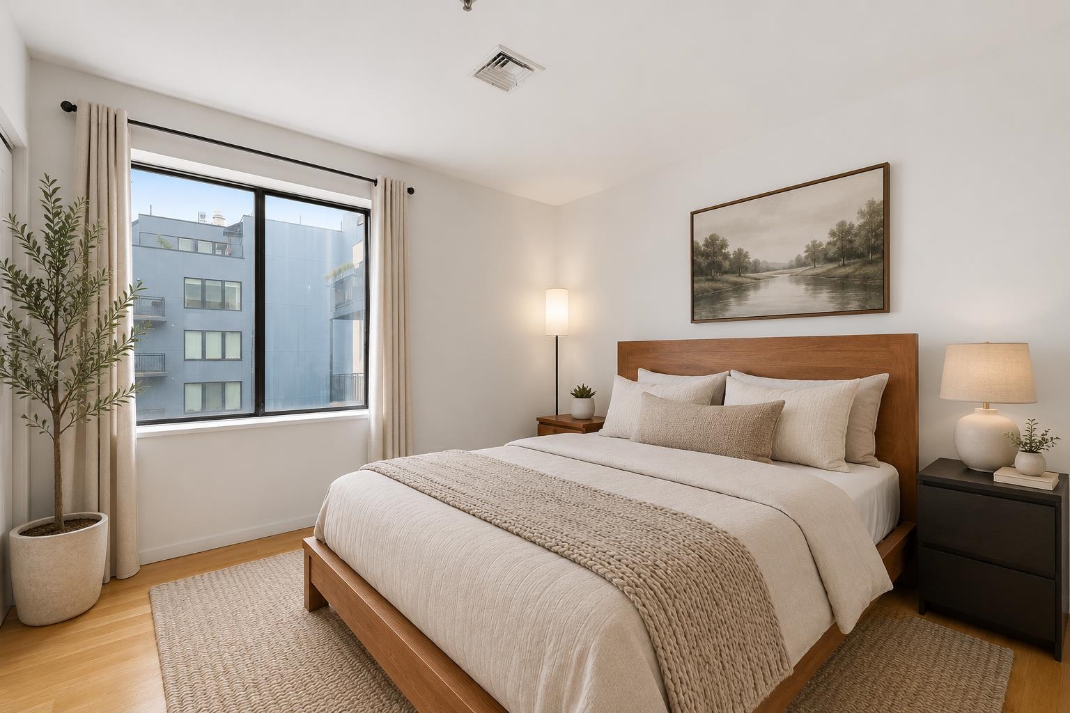 1110 CLINTON ST Unit: 16