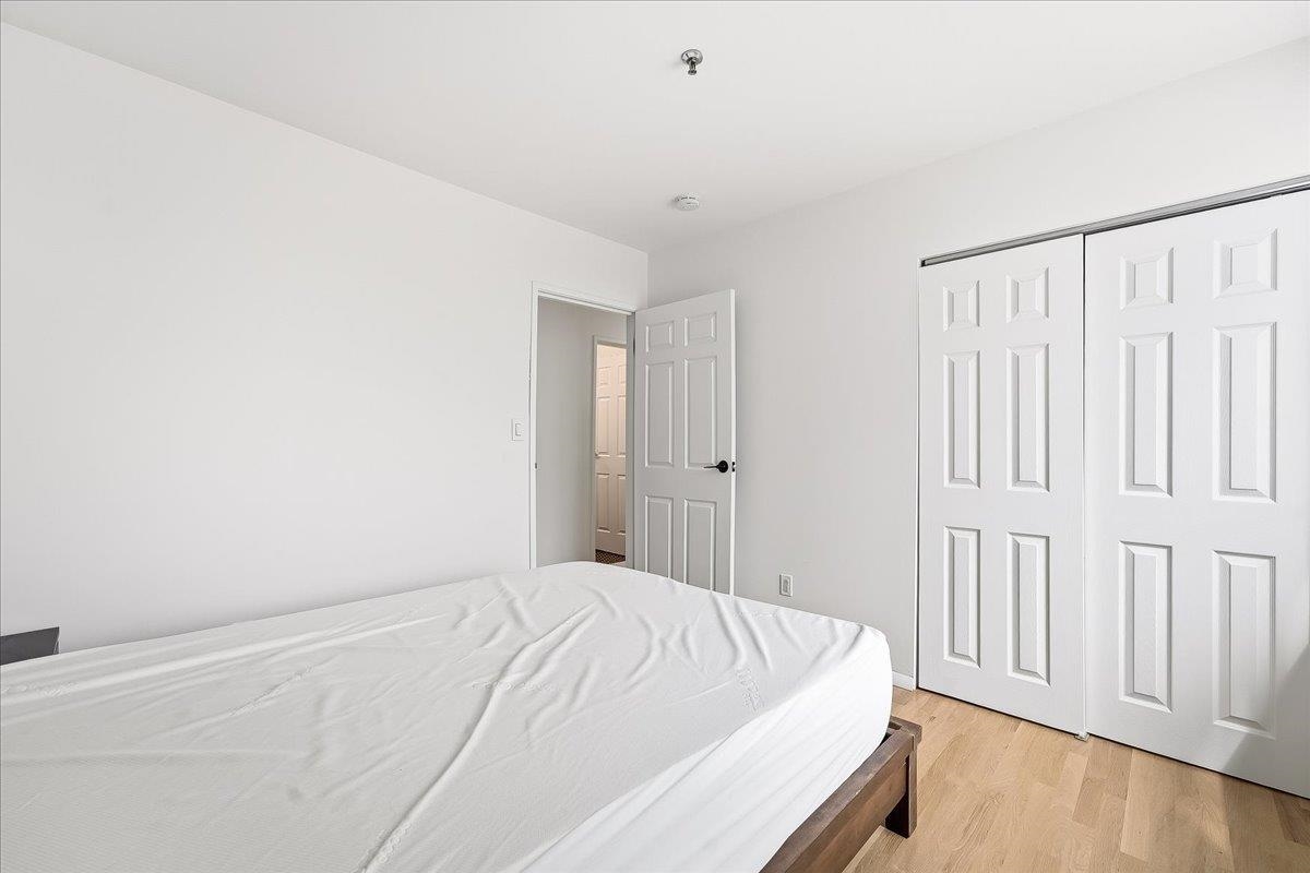 1110 CLINTON ST Unit: 16
