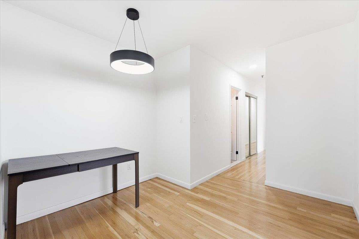 1110 CLINTON ST Unit: 16