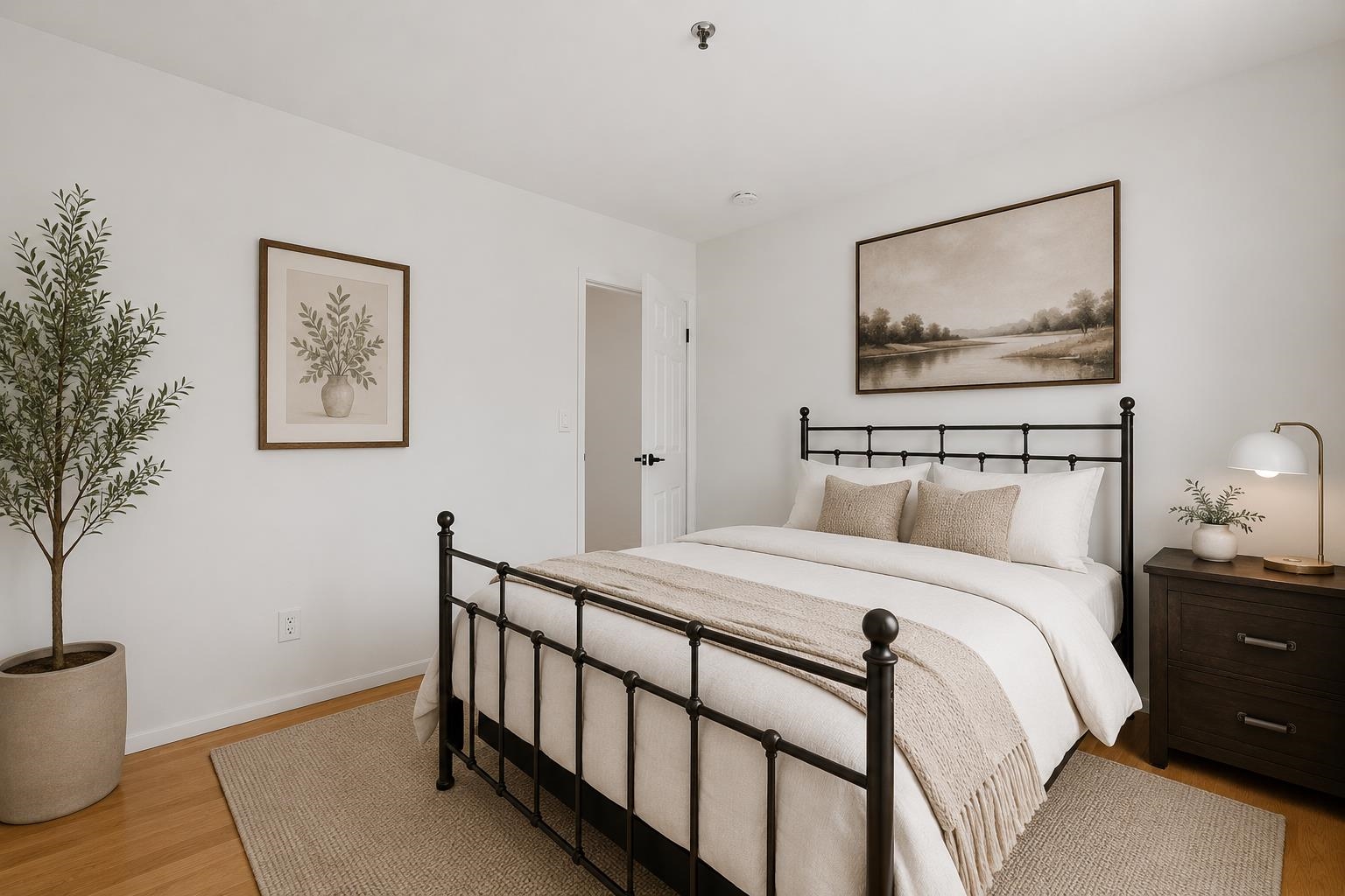 1110 CLINTON ST Unit: 16