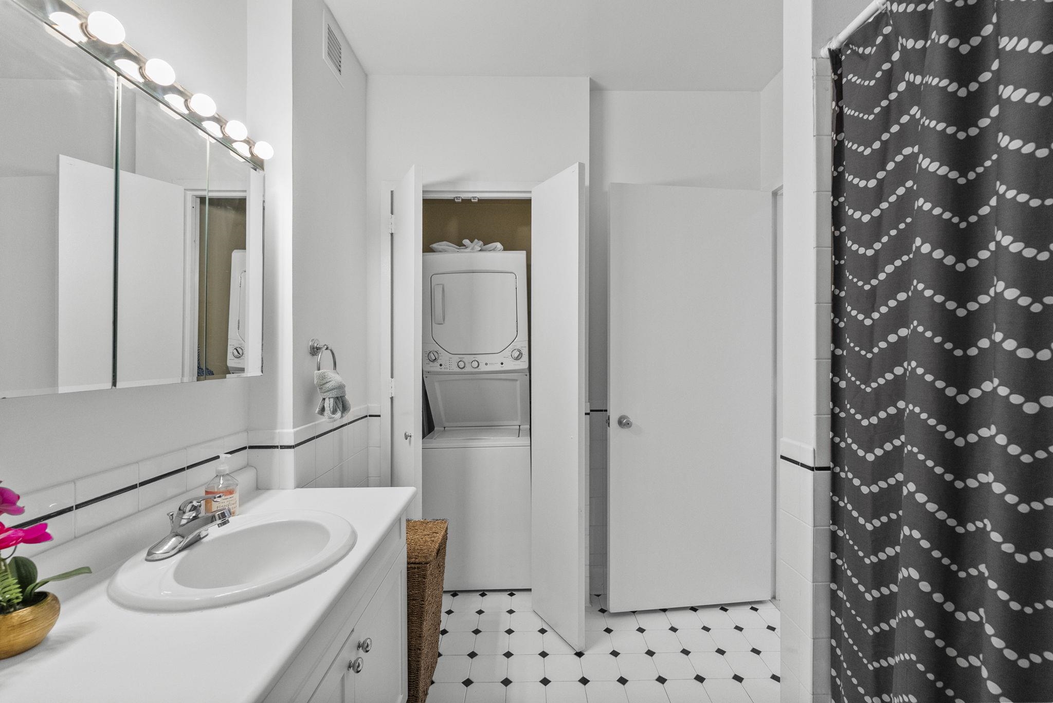 1500 WASHINGTON ST Unit: 10M
