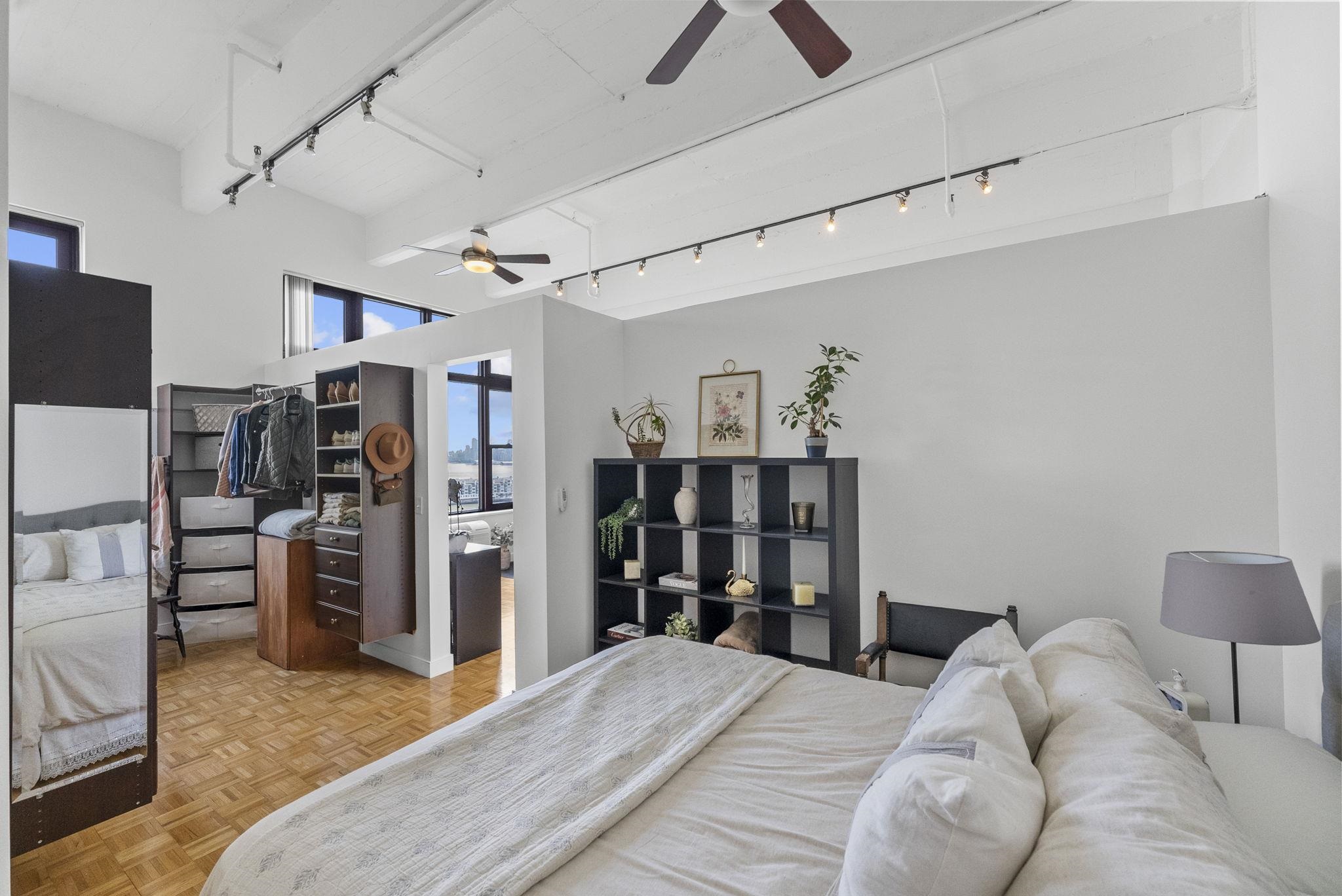1500 WASHINGTON ST Unit: 10M