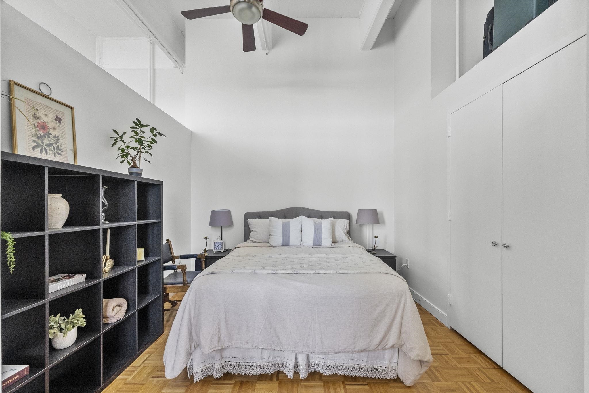 1500 WASHINGTON ST Unit: 10M