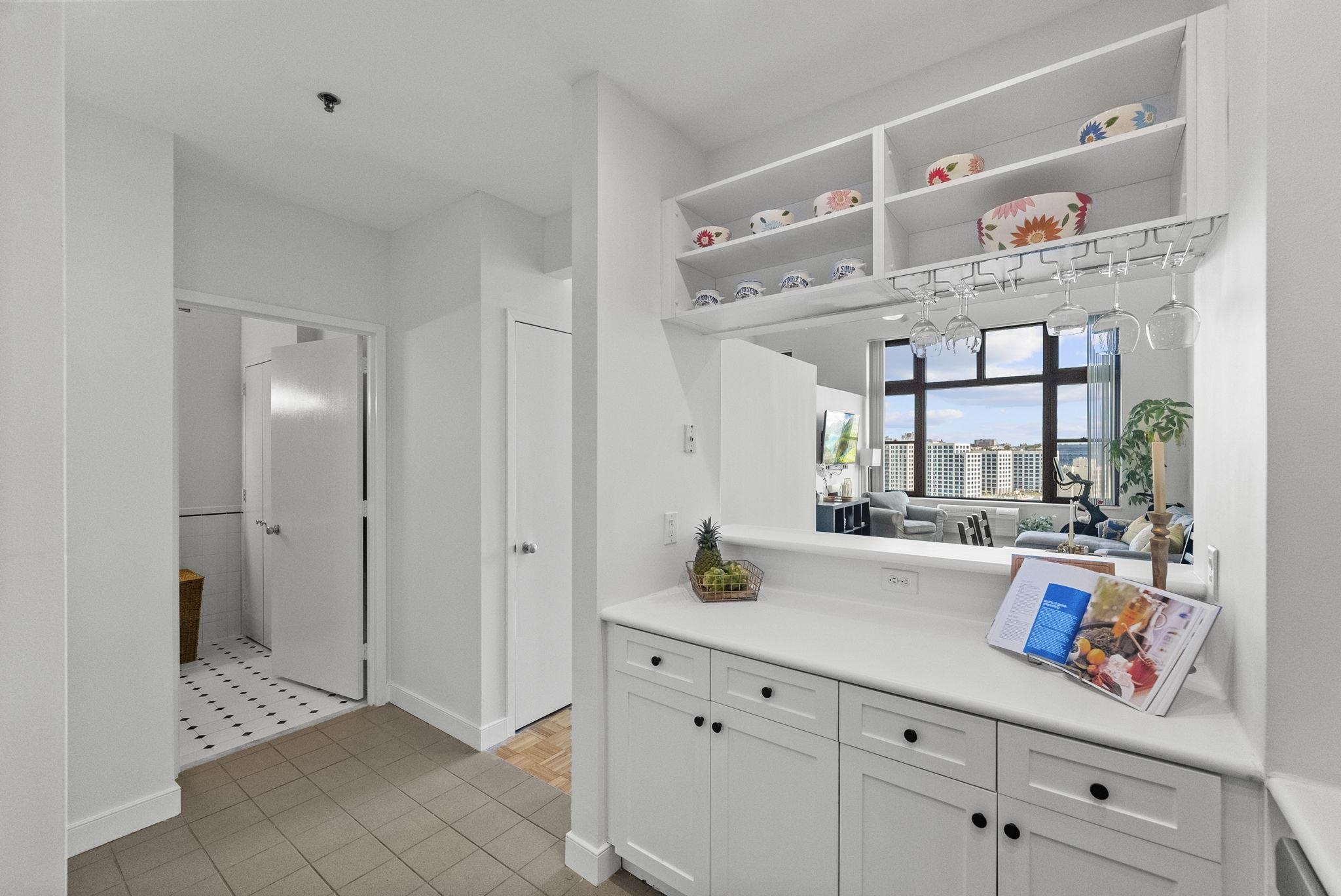 1500 WASHINGTON ST Unit: 10M