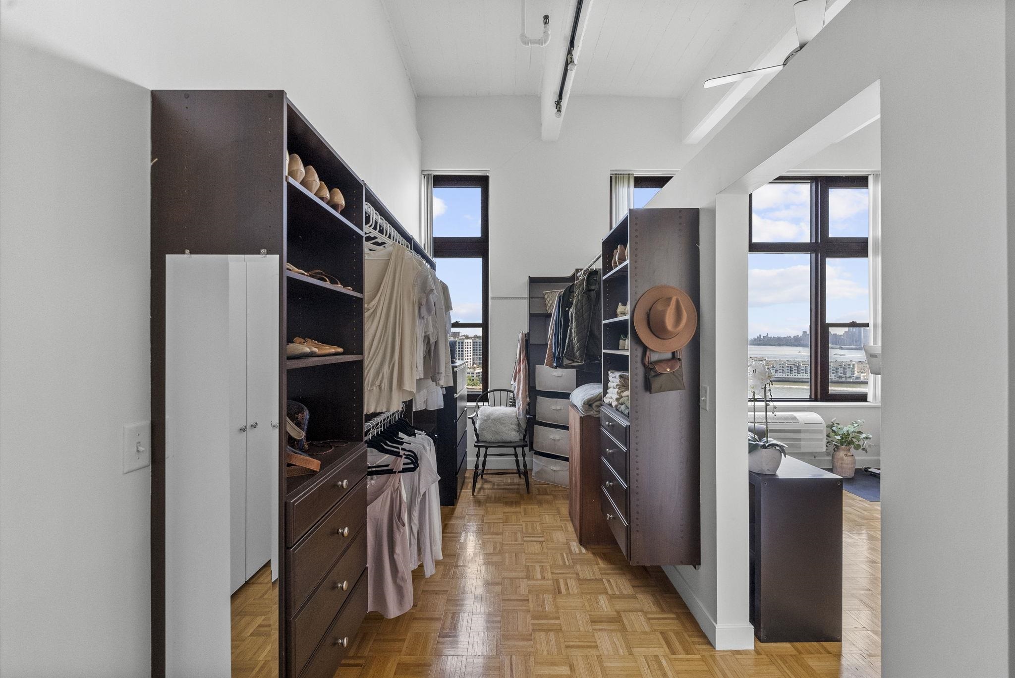 1500 WASHINGTON ST Unit: 10M
