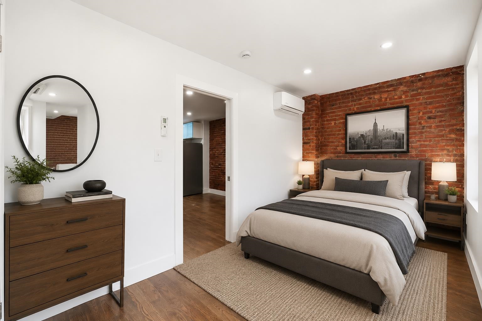 216 6TH ST Unit: 3