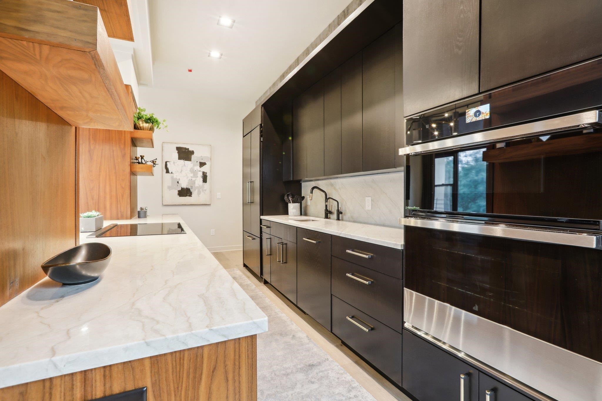 1500 WASHINGTON ST Unit: 3D