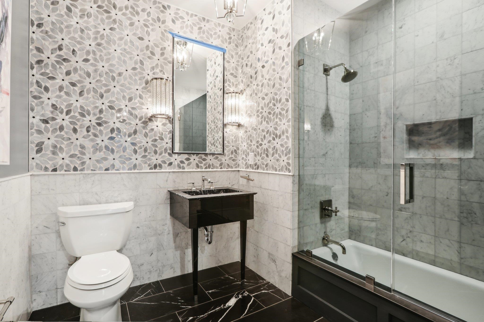 1500 WASHINGTON ST Unit: 3D
