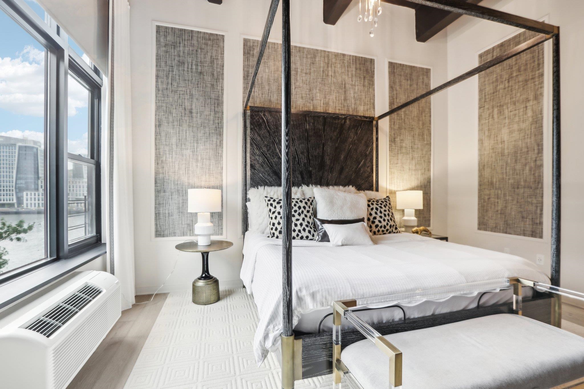 1500 WASHINGTON ST Unit: 3D