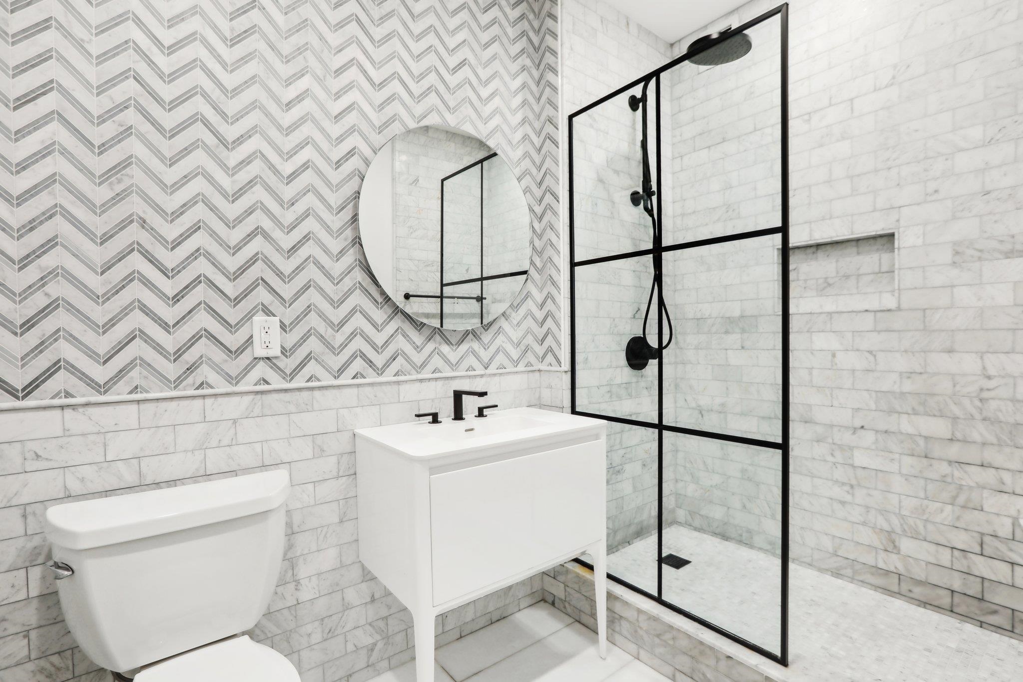 1500 WASHINGTON ST Unit: 3D