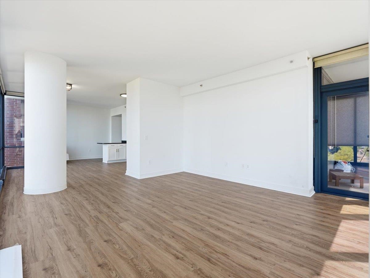 389 WASHINGTON ST Unit: 7F