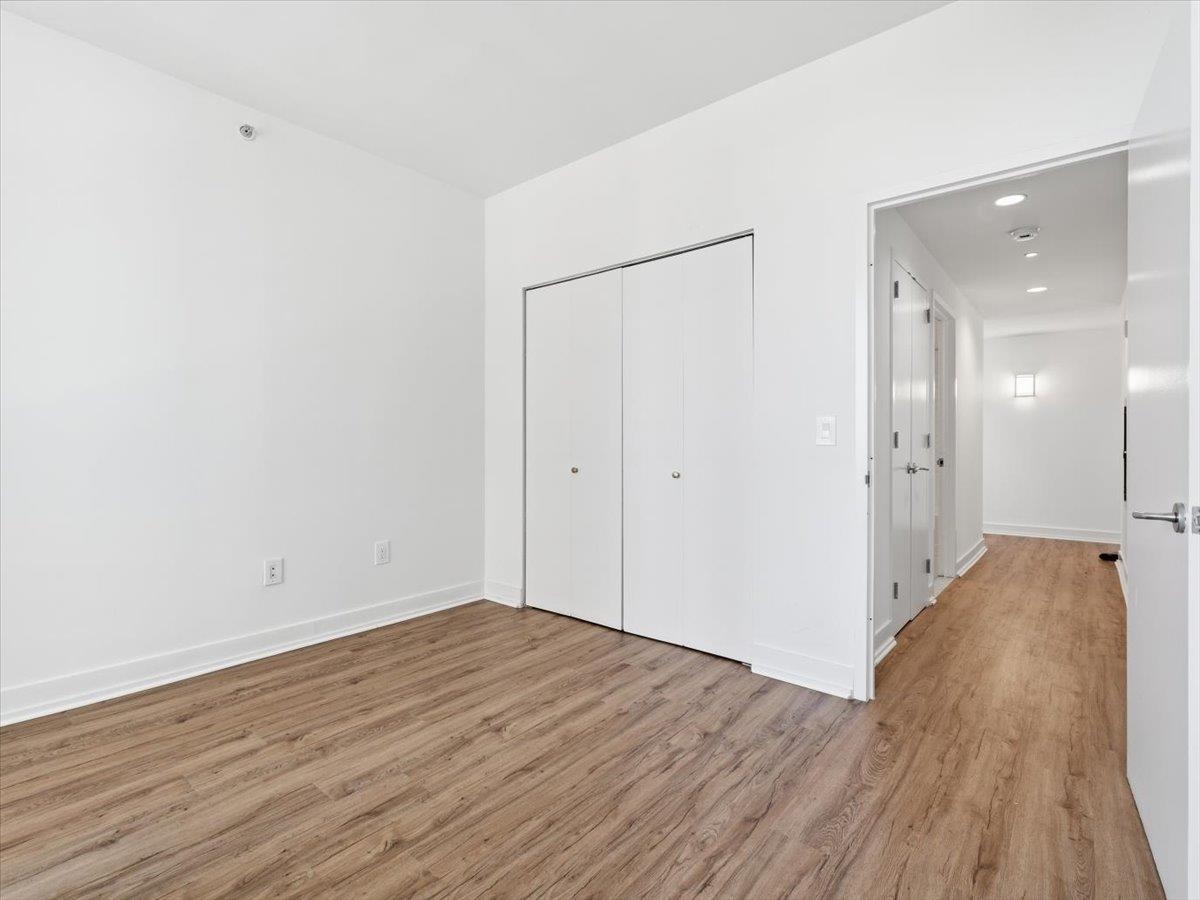 389 WASHINGTON ST Unit: 7F