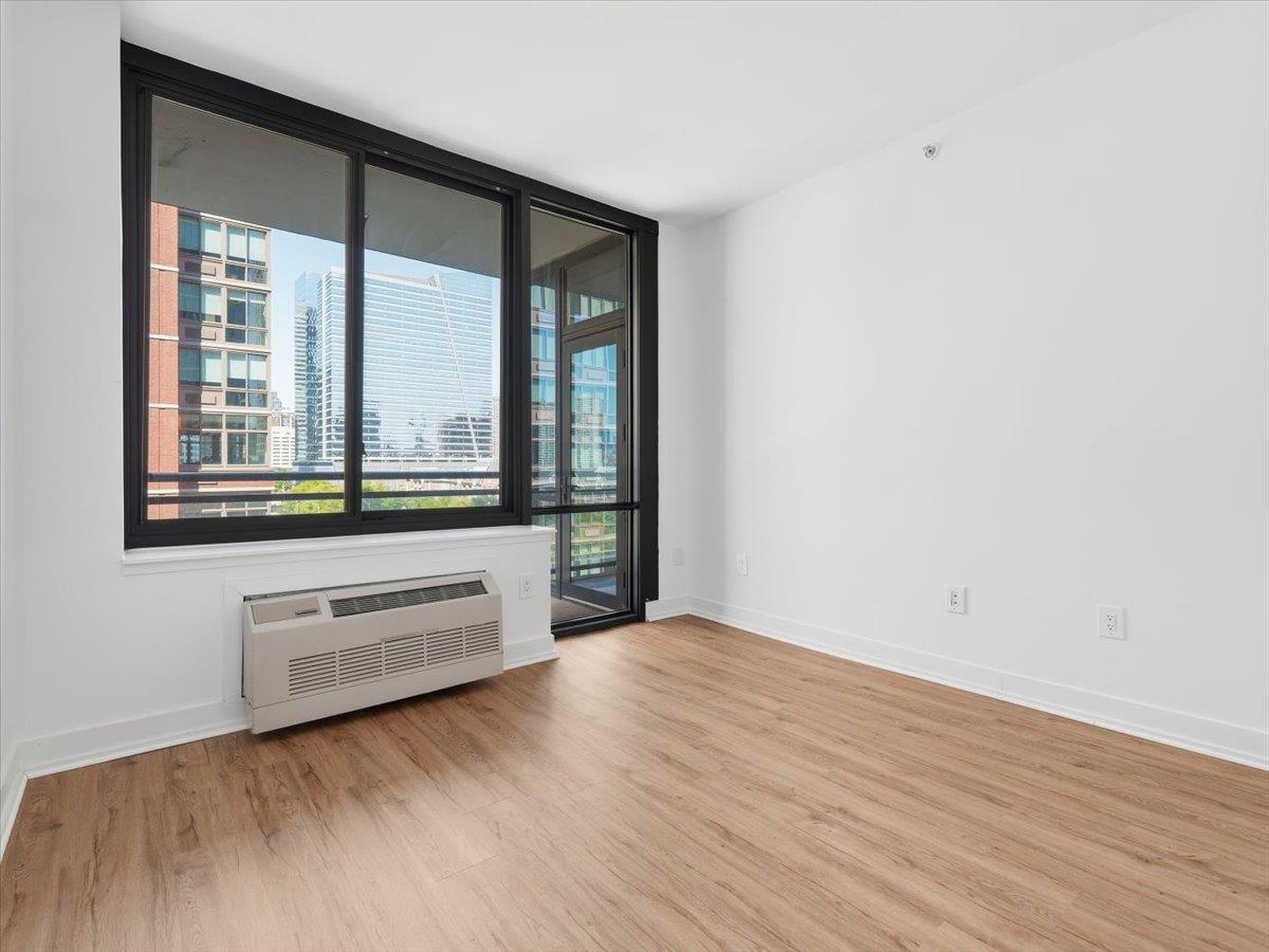 389 WASHINGTON ST Unit: 7F