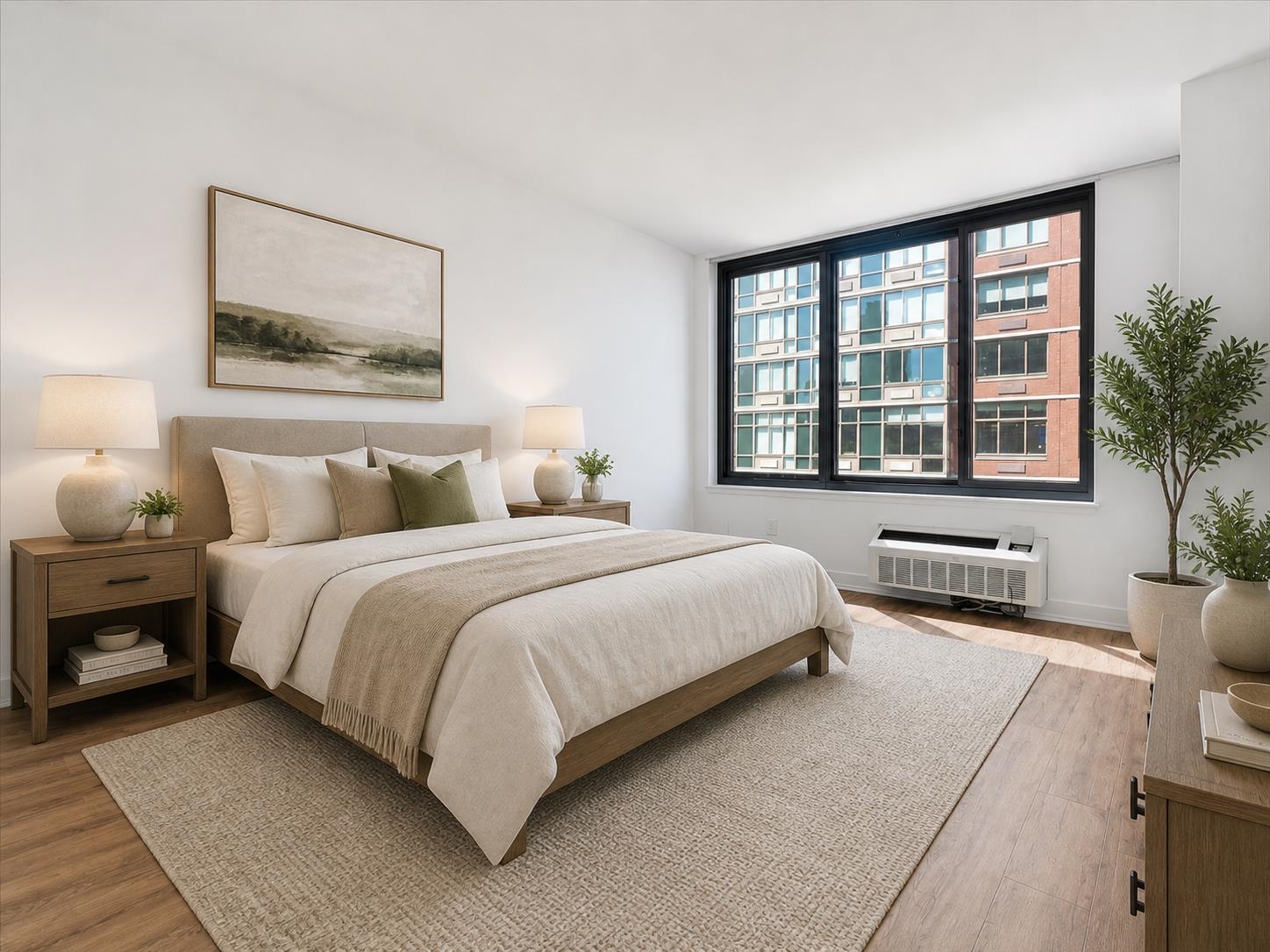 389 WASHINGTON ST Unit: 7F