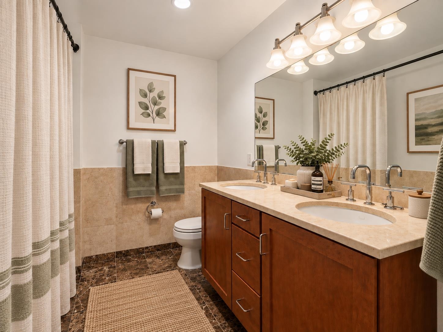 389 WASHINGTON ST Unit: 7F