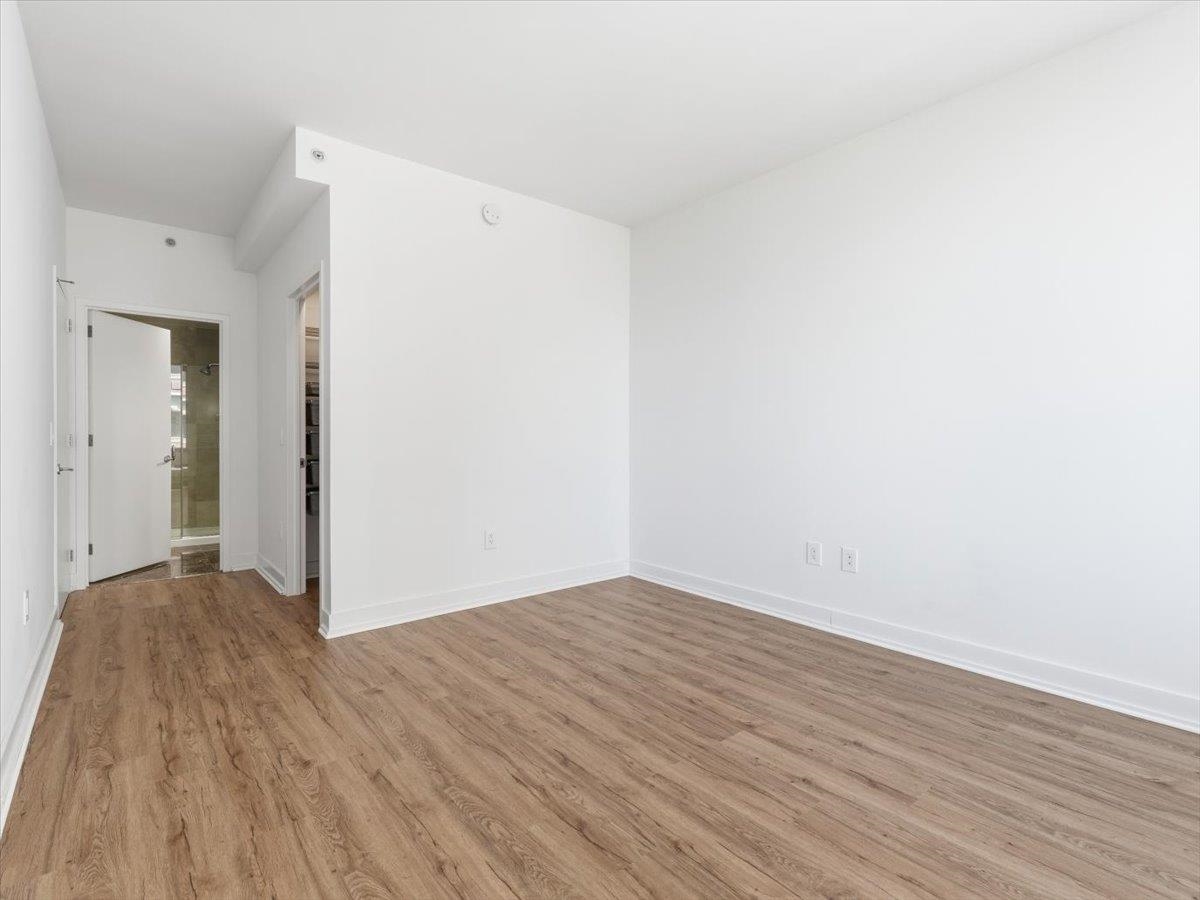 389 WASHINGTON ST Unit: 7F