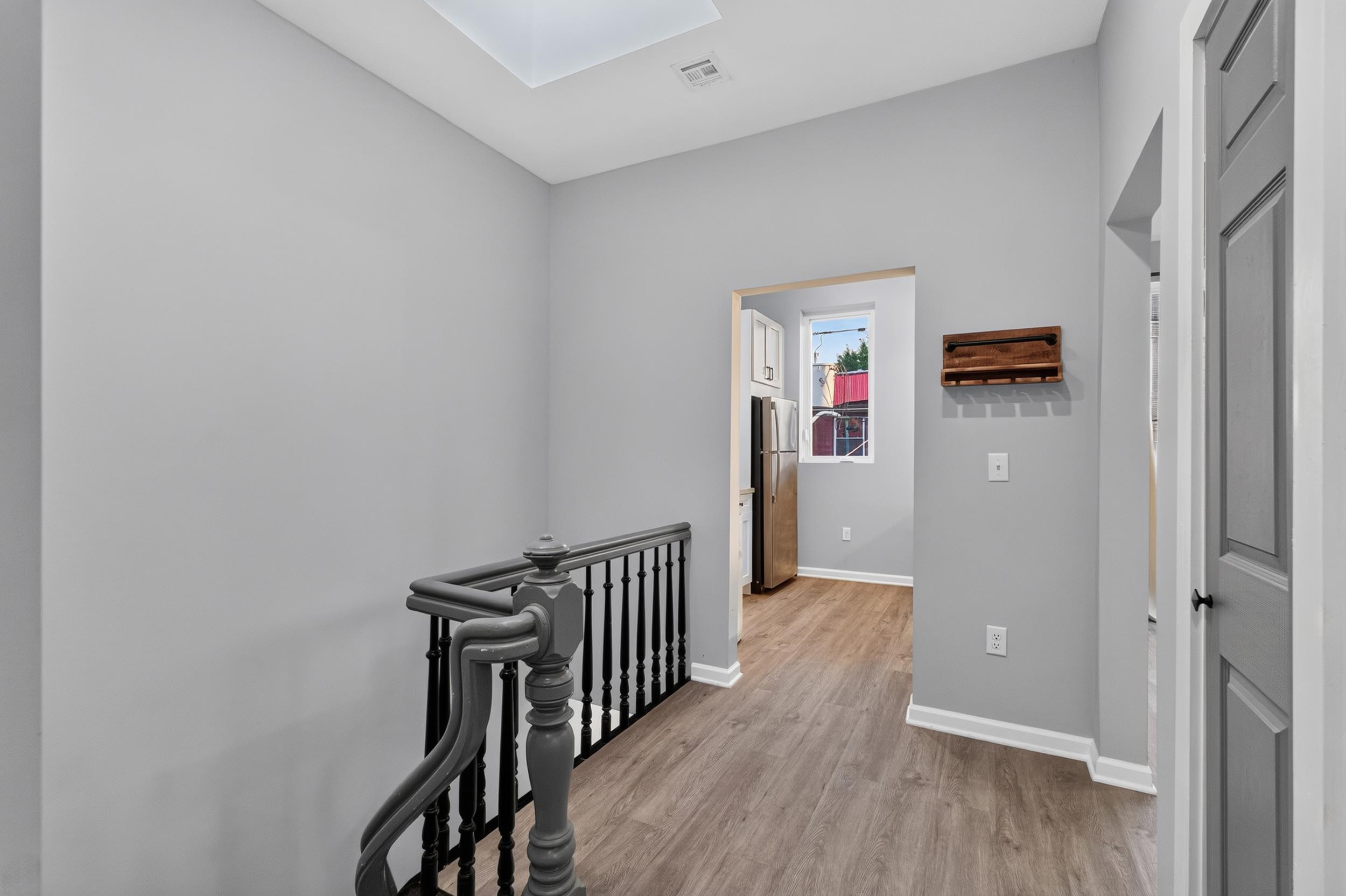 10 GRAHAM ST