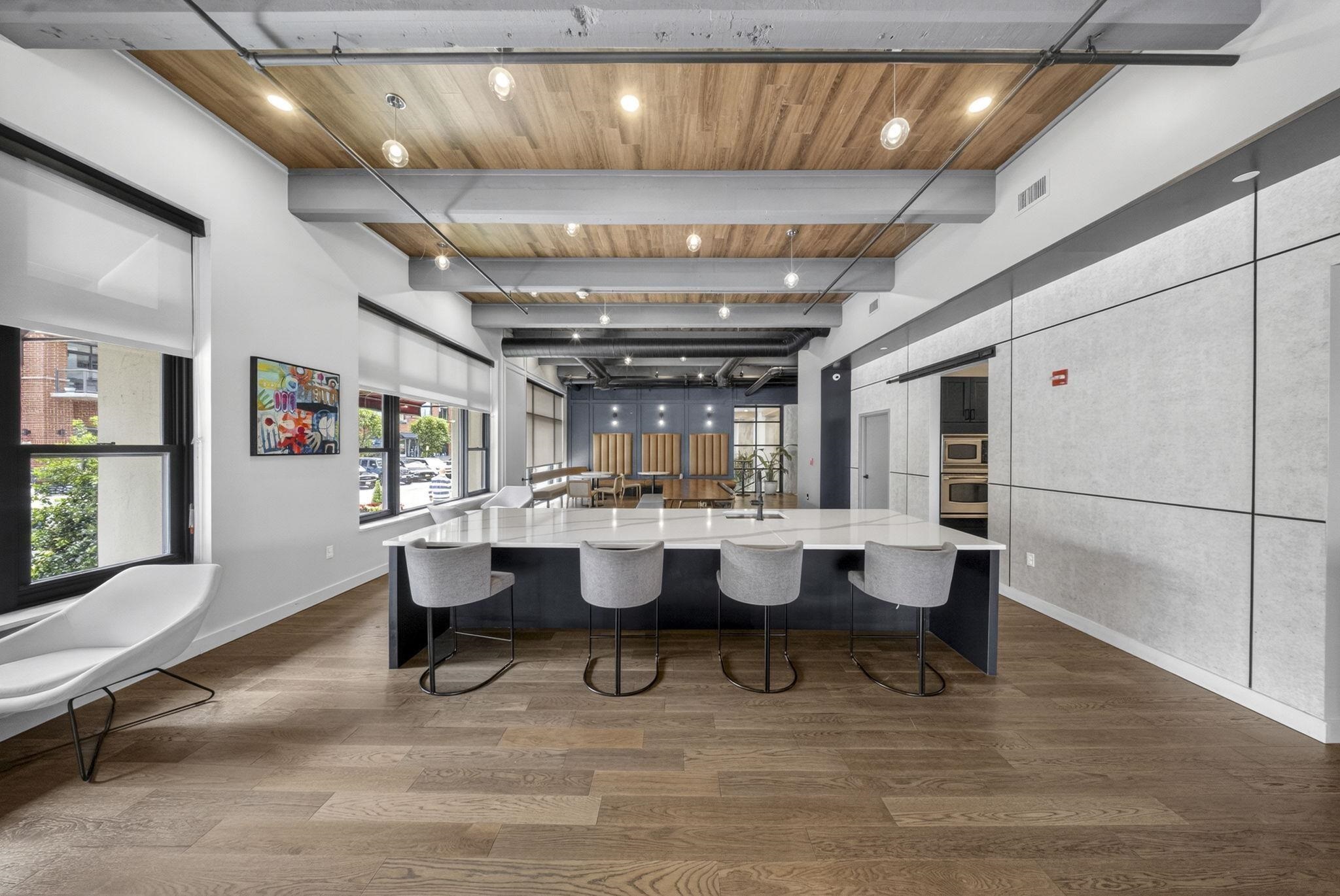 1500 WASHINGTON ST Unit: 11C