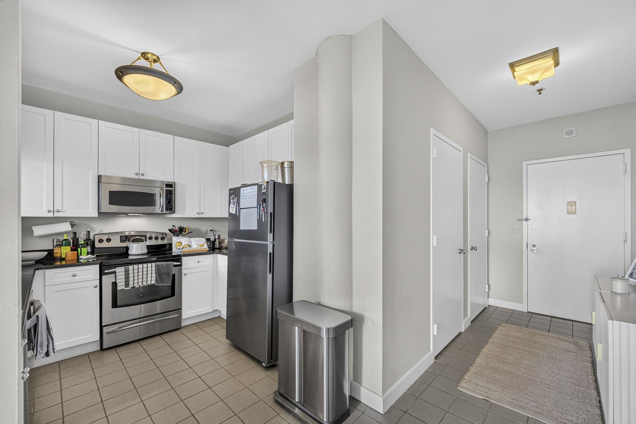 1500 WASHINGTON ST Unit: 11C